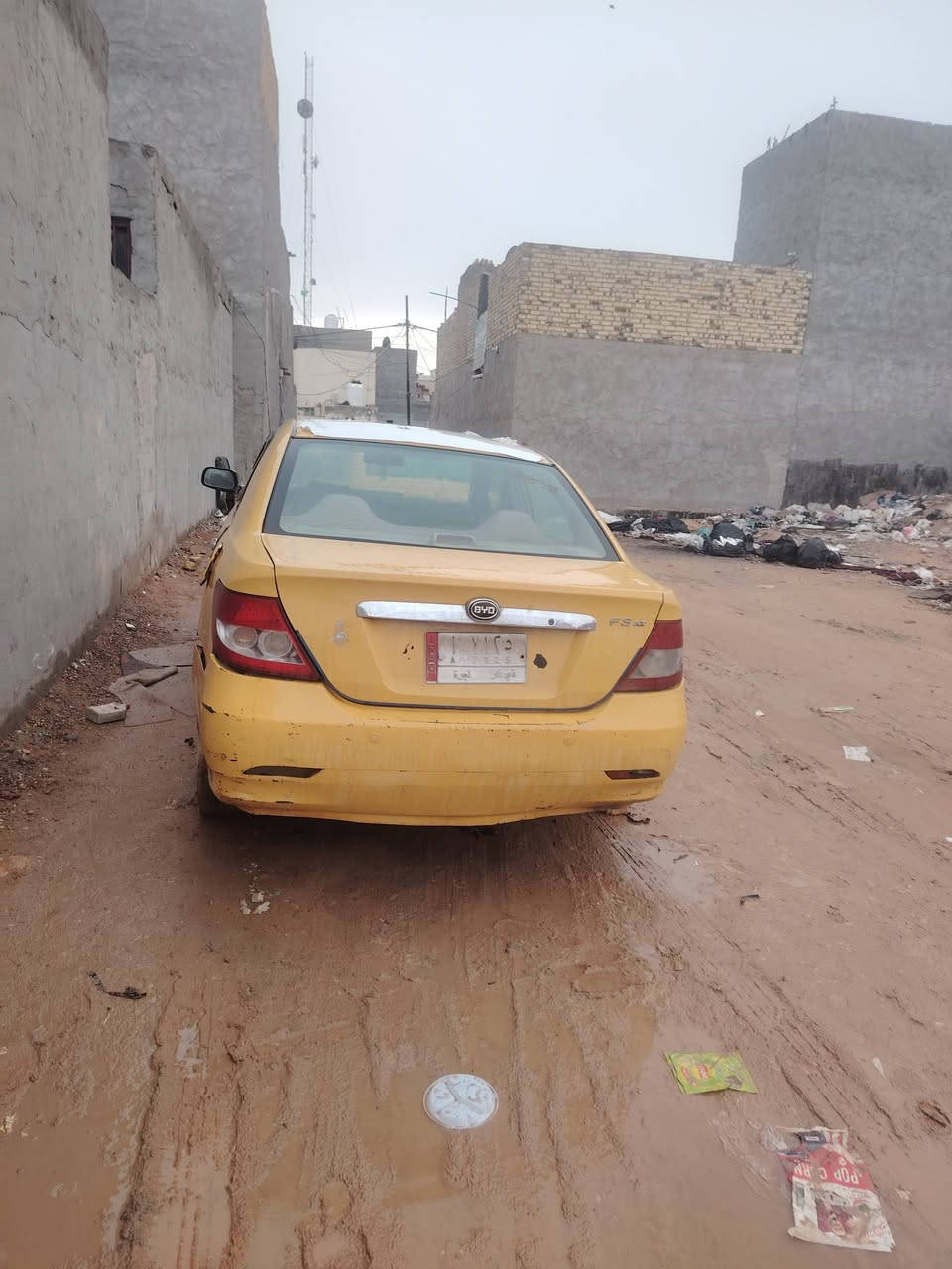 السلام عليكم سياره 2012 سياره راعي ما بيها مسؤول عن ***********الساقه والعشائر سلام ناس بنتصلواى
