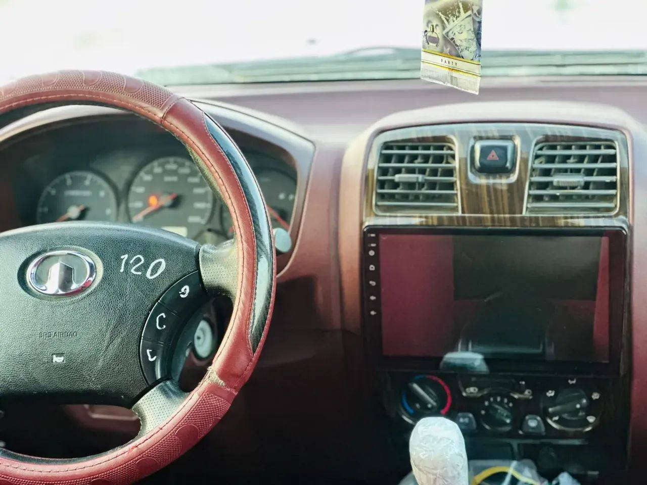 بيكم كريت ول موديل ٢١ كفاله عامه عدى بارده بسيطه رقم نجف مداور شوكت ماتريد سنويه ل٢٧ داخل احمر المكان الديوانية الحمزه الشرقي ماشيه ١٧٠ السعر ١٠٨ رقم الهاتف *********** أو ***********
