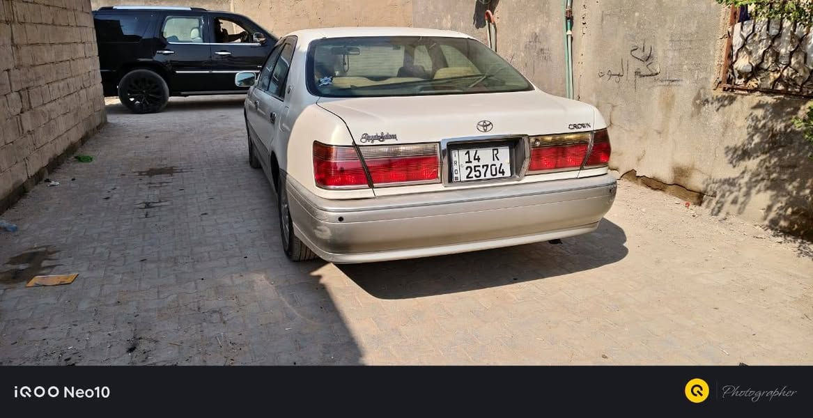 جنون /2001/ تلث دكم ترقيم جديد او مكفوله لونها لؤلؤي امحزم *********** ١٤٨
