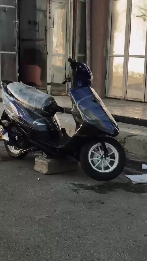 للبيع سعر وتفاصيل خاص ***********
