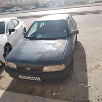 برايمر • ١٦ • رقم كركوك