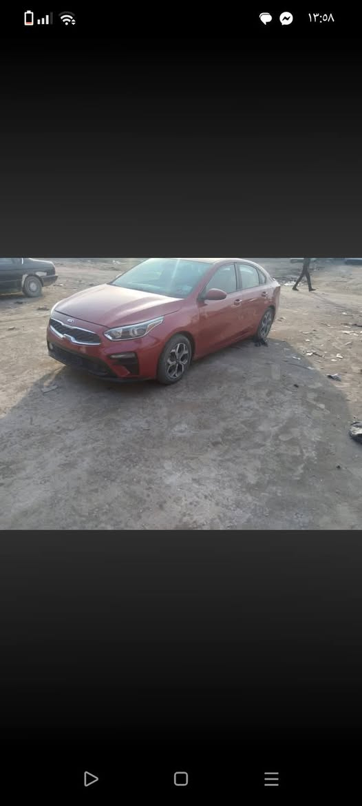 كراج خيري الزهيري تعديل نوع السيارت  تعدل شياصي تعديل على البارد تعدل على الحاره  بنوع الجهاز الحديث مثل الشمع البي دي ار وجهاز النتائج الحار دارت العمل ابو عزيز خيري  السمكري حي الصناعي بلاك الرابع مقابيل جواد التورجي رقم 
الهاتف ***********
