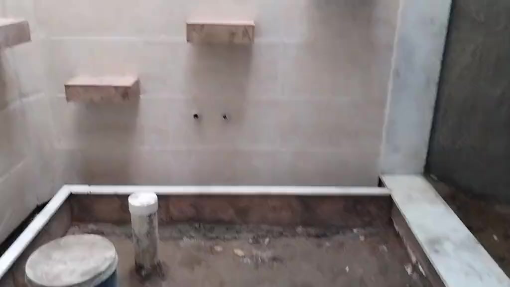 ***********
***********
