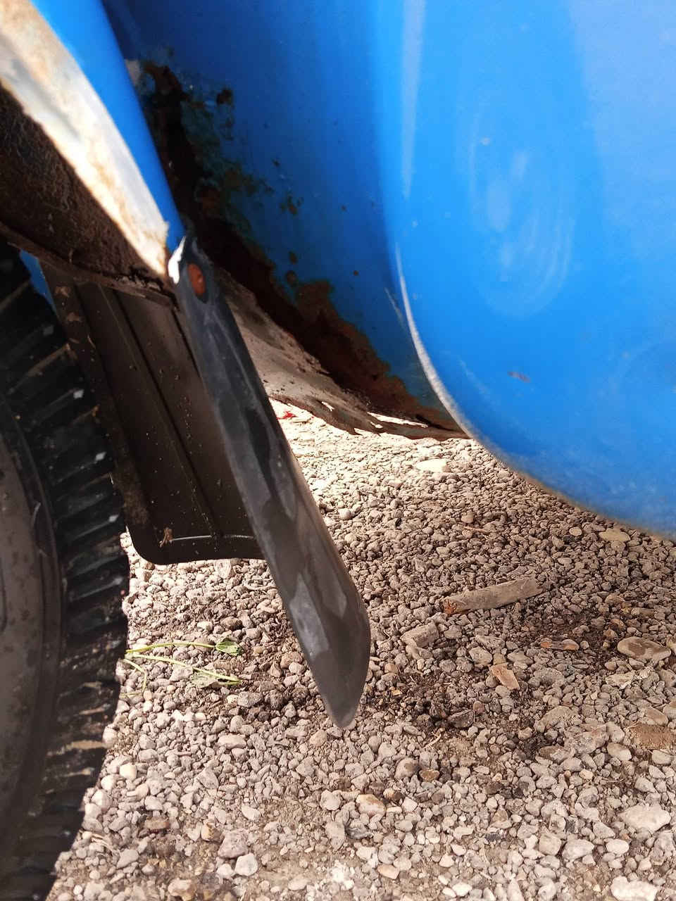 سلام عليكم خوان تكتك اللبيع مابيه تعمير تكتك 20 رقم وسنويه ***********
