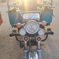 ستوته جمره • موديل 2021 • العماره الحولي