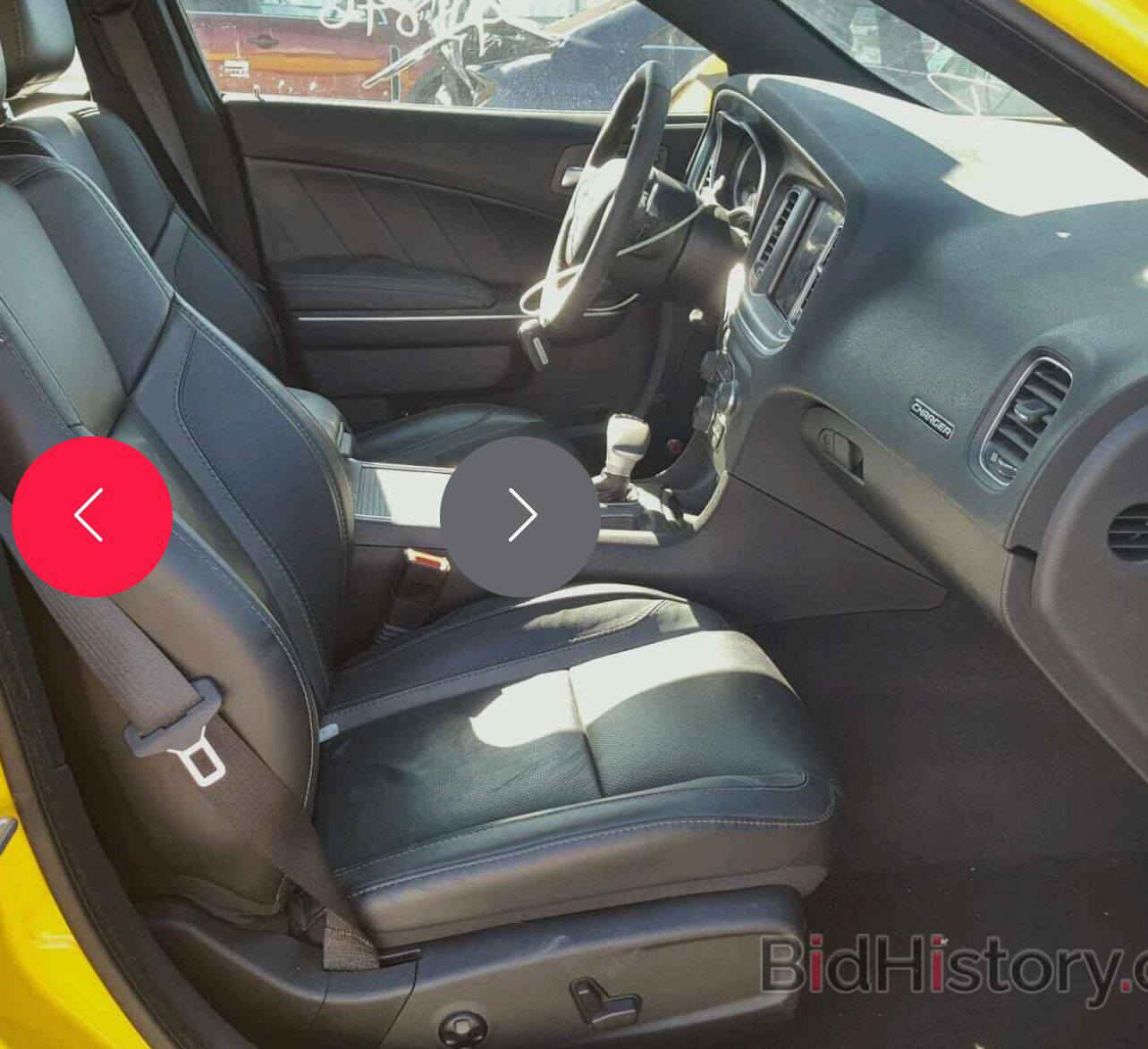 جاجر رالي 2017 اصل اصفر غير محدد بغداد باسمي رقم دولي 6سلندر 3600 حادثها طخطخات بدون كص بدون شواصي كير مكينه كفاله عامه اكسل ممفتوحات ومملغوب بيهن 
صدر امامي خلفي عند ابو عمر الكردي بكسر وعطش على اخر حبايه 
تبريد تدفئة كله جاهز 
بدون ايرباك فول الفول والكل يعرف مواصفات الرالي ميحتاج اسولف 
كشنات جلد 
خزن ميموري
تبريد تدفئة بالكشن 
شفتات كير بالستيرن 
نقطه عمياء+رادار 
حساسات خلفيه 
شاشه جبيره 
كير طياره 
#فور_ويل جماعة الخط متفيدكم انتبهوا مال جنايه ومال رزانه ومشي 
تخم تاير جديد 
ويل كب 18 كروم اصل 
بردات جارجر بلاد وياها سود 
ماشيه 200 الف كيلو متر 
رقم وهزه وفحص جدد سنوية باسمي 
مكاني بغداد 
#صبغ_حزام اثر التخريب مثل ماموضح بالصوره بدون كص بدون شواصي 
السياره اصل 17 اصل صفره داخل وخارج بلاد اصفر وخصوصي 
مكاني البلديات 
بيع او مراوس باوباما خليجي 2015 فما فوق 
*********** اتصال 
***********واتساب 
#انتبه_واقره_المنشور_لاتتعبني_وتسأل_التفاصيل_كلها_مكتوبه 
#السعر_165وبيها مجال بسيط
