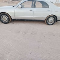 موديل ٩٣ • بصره • نقل جثه