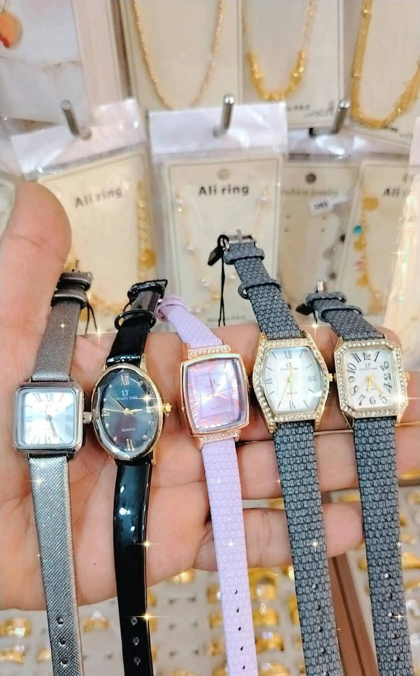 💕سعر القطعه 5000 فقط🌹
ساعات نسائي💕
كوالتي عالي 👍


**إذا كنت صاحب هذا الإعلان وتريد حذفه لأي سبب، رجاءا أرسل رسالة إلى الدعم الفني**