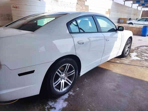 جارجر موديل13
رقم اربيل بأسمي  هزة جديدة
كير مكينة نعمة من الله
حدادية أمامية خلفية اكسل تاير باتري دينمو كلة جديد قبل شهر شادهن
كفالة من الضربة والتبديل  صبغ ربع البنيد 
السونار مرفق بالمنشور
سعرهة170,  وبيهة مجال اتصل وتدلل
***********
***********
