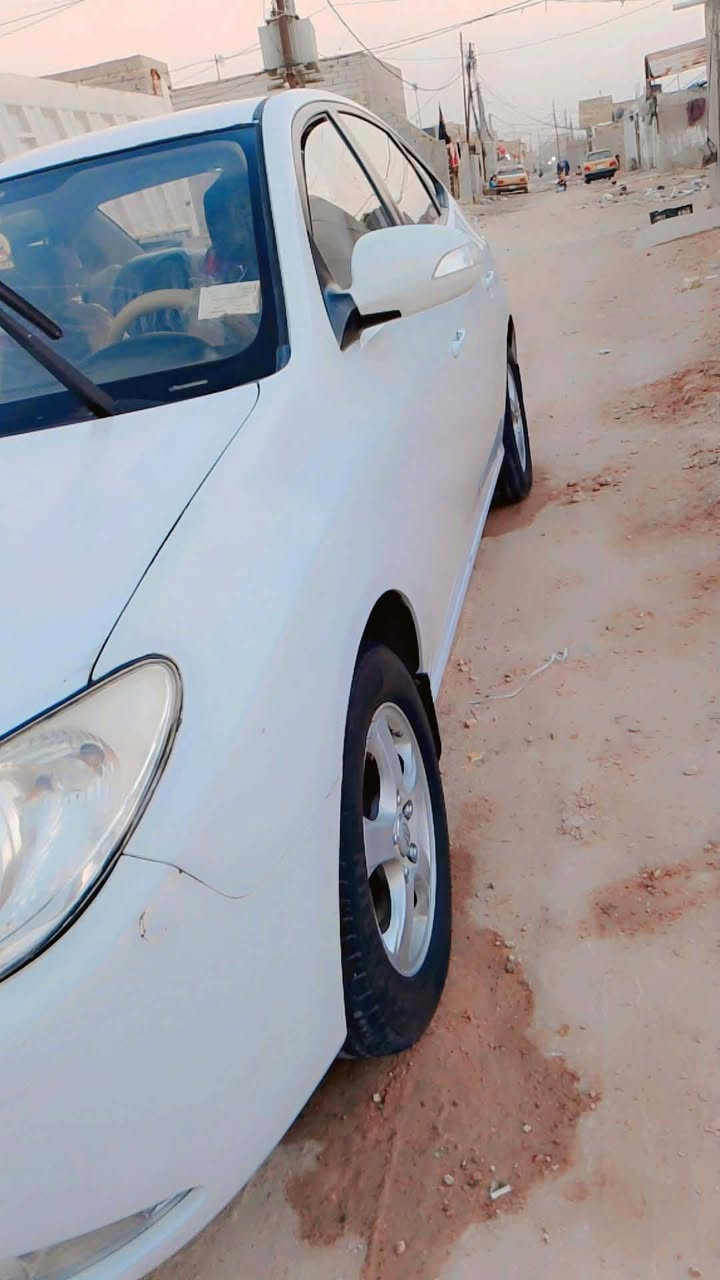 السلام عليكم
الانتره 2011 التفاصيل علا الرقم ***********
