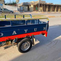 ستوته • ٢٠١٩ • كهربيات شغاله
