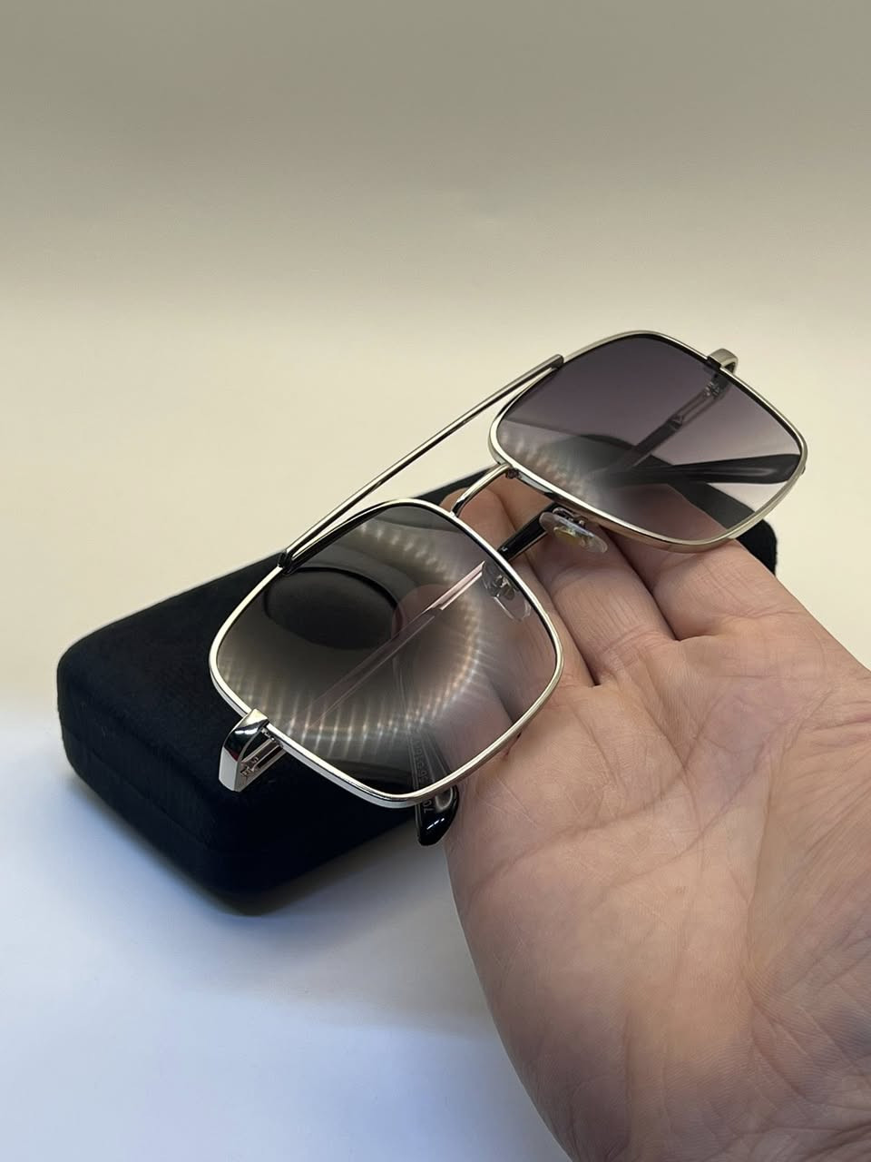 مراسلتي في الصفحة


**إذا كنت صاحب هذا الإعلان وتريد حذفه لأي سبب، رجاءا أرسل رسالة إلى الدعم الفني**