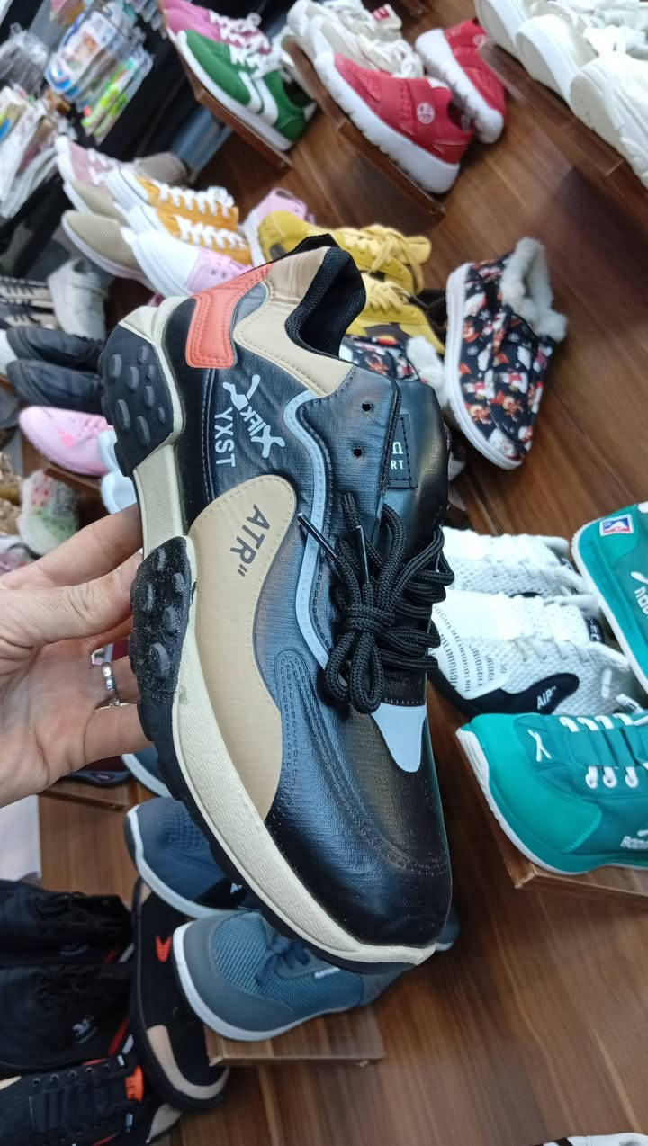 السلام علیکم وصلت بضاعە جدید باری تازە گیشت
 10 هه زار. 10 الف 
ناونیشان سلیمانی سەرچنار سەروی مزگەوتی مشخلان خوار پیزای نرویج  ***********+*********** 
عنوان سلیمانیە سرجنارقریب عن جامع مشخلان بصف پیزا نرویج 
#avani #سلیمانی #سلیمانیه_کةرکوک_اربیل_کردستان_عراق #کوردستان #شار
