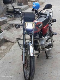 تايكر 4,  اربعة كير مكينه خير من الله هندر واحد شلعه ومعدل فول  بيه فق...