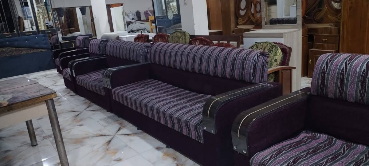 تخم للبيع ١٠ مقاعد السعر ٩٠ الف


**إذا كنت صاحب هذا الإعلان وتريد حذفه لأي سبب، رجاءا أرسل رسالة إلى الدعم الفني**