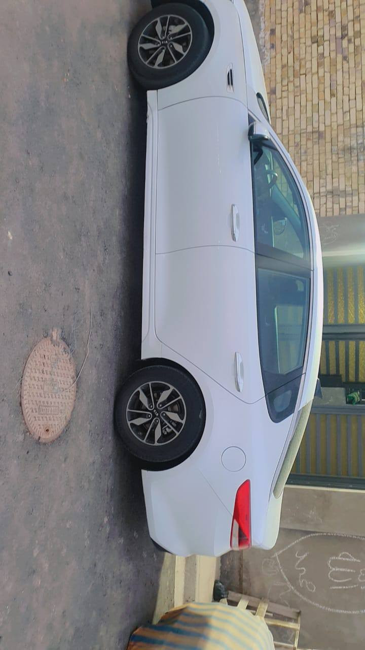 السلام عليكم
اوبتيما موديل ٢٠١٧ شكل ال٢٠٢٠ وارد امريكي 
محرك كير وضع الشركه 
حداديه  مكفوله
مواصفات fe  
انظمة قياده
تحكمات استيرن 
اشاير  مري  شفط 
كرسي السايق كهرباء 
وضعيات قياده 
شاشه 
تنبيه اجتياز و اصطدام 
سنويه لل ١٦/١٢/٢٠٢٩
***********
