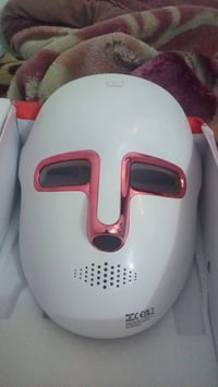 شد ونضارة • تنحيف البطن • توصيل مجاني