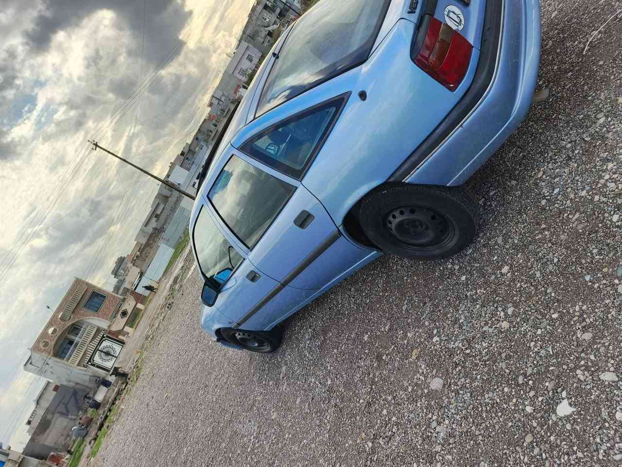 فكتره توماتيك حجم ٢٠ وضع شركه بدون صبق فقط دواير بدون تقحيل رقم مصطره سنويه لي ٢٠٣١ كاربون بنزين  بيه سلايت كهرب كشنات هيتر تتفه نار كهربايت كله شقاله  فول موصفات سيدي ابواب صاج محرك كير شرط  ستيرن بور تايرت جدد طخم كلو مبدلو جديد سياره وضع شركه عنوان موصل حي القاهرةالسعر بي مجل شوي40 ***********/***********
