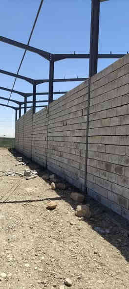 اسطه بناء متفرغ شعلنه طابوك زغار وبلوك *********** داخل كركوك واطراف كركوك
