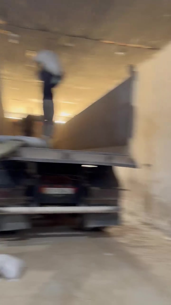 يوجد لدينا نخاله عراقيه محليه درجه أوله اسعار مناسبه جمله جوه السوك العنوان ذي قار قضاء آلفجر شارع ابو 30 قرب باب علوة المخضر السعر ***********
