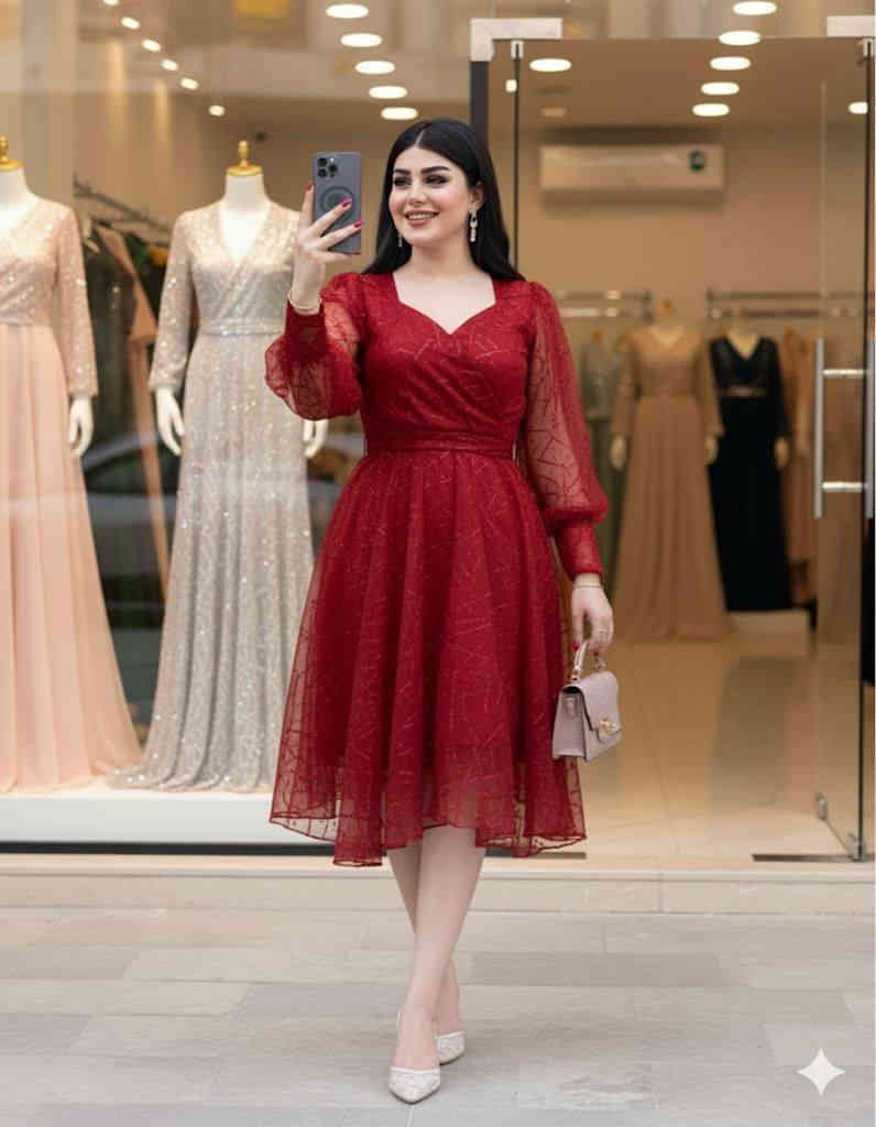 للحجز والاستفسار واتساب على رقم ***********
