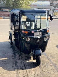 شباب اتدور تكتك. نضيفه.  تعال  22   رقم او سنويه   تحويل ثاني.يوم  بيع...