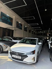 النترا ٢٠٢٠ • فول مواصفات • رقم اربيل