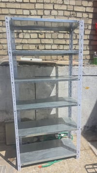 للبیع السعر 50للواحده وبیها مجال الشراي اتصل علی الرقم 07880203077