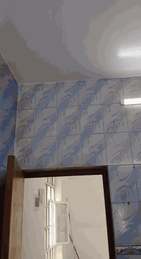 @ابوفهد الصباغ:♻️اصباغ جوتن الاختيار الأفضل ♻️كادر ابوفهد للعمل والديك...