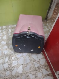 صندوك لبيع 07718835906 هاذا رقمي