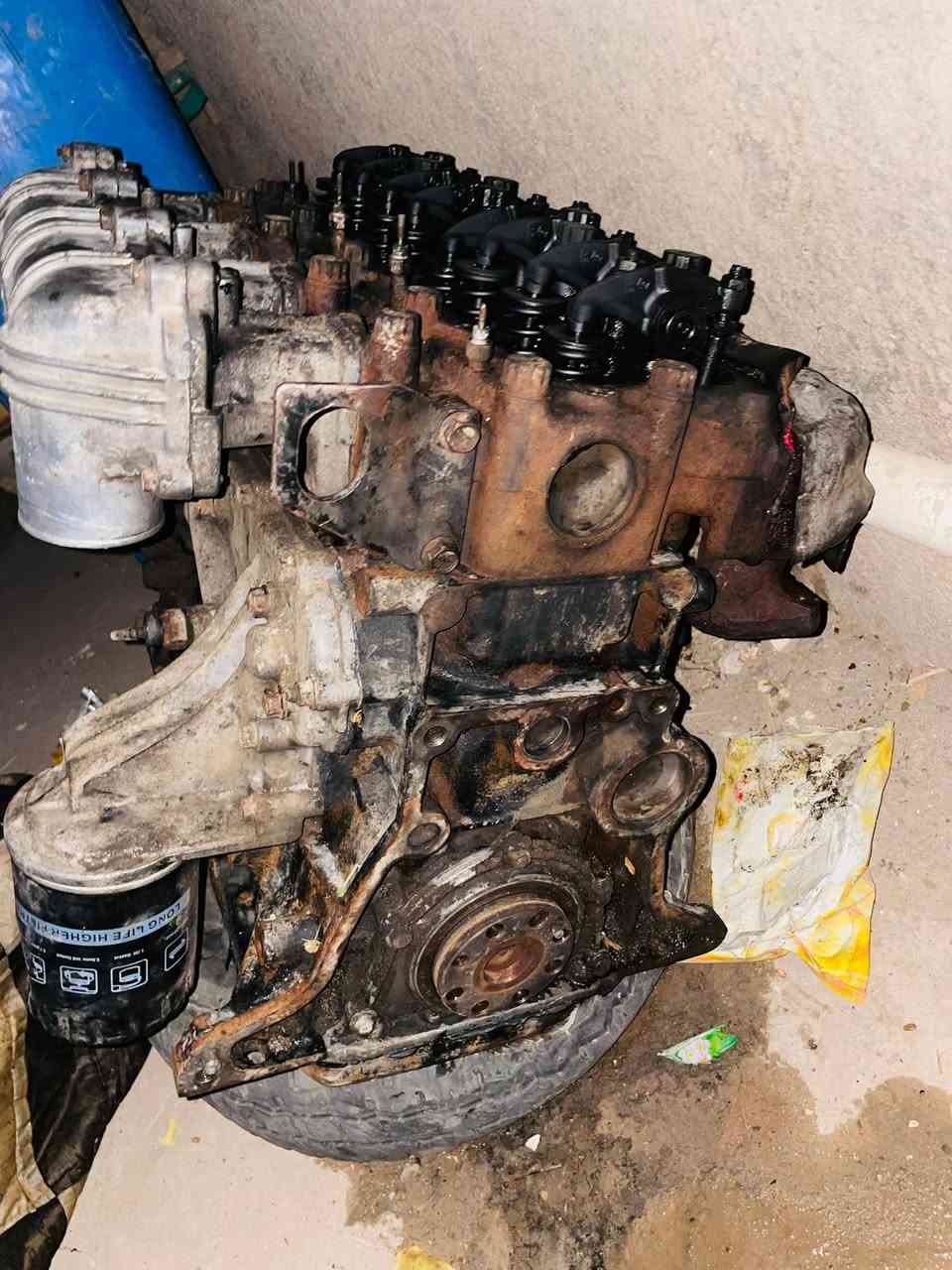 مكينه 2700 للبيع بيها خيط تبخير لا تنقيص ولا صرف لاستفسار ***********
مكان بغداد الراشديه
