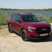 تيران • ٢٠٢٣ • رقم اربيل