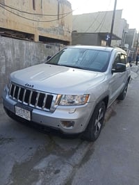 بيع او مراوس سياره صالون تواصل واتساب(07751471394)