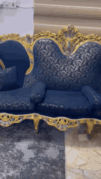 تخم لبيع 6قطع 10 مقاعد اني مكلفه بالنشر اليريده يتصل على رقم ‏‪***********‬‏
