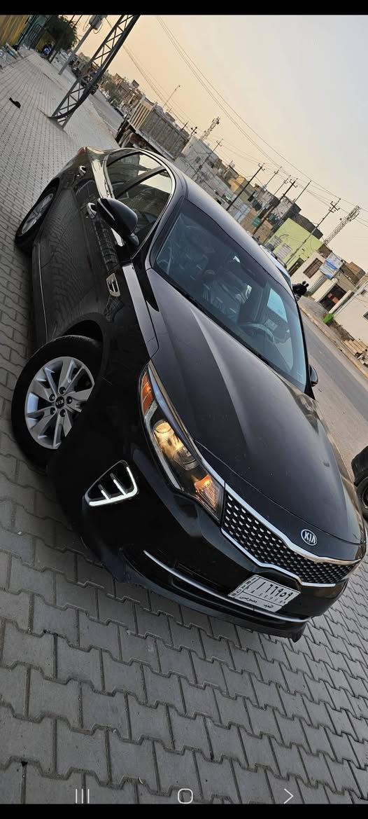 فول بدون فتحه سياره حيل نظيفه
مال جناي صار 5 سنوات عدنه 
حادث أمريكا  بنيد نفسه مصبوغ 
مكان السياره نجف 
السعر 120
وبي مجال جدآ بصيط 
***********
