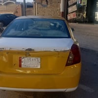 اوبترا 2010 للبيع سيارة مكلوبة معمرة بدون عيب شرعي  كير و مكينة 1600  ...