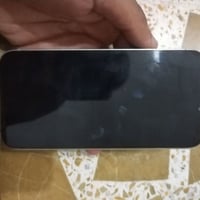 آيفون 12 برو ماكس • ٢٥٦ • شاشة مبدلة