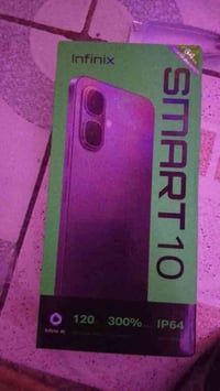 موبايل للبيع سعررر 110 للتواصل 07879270883