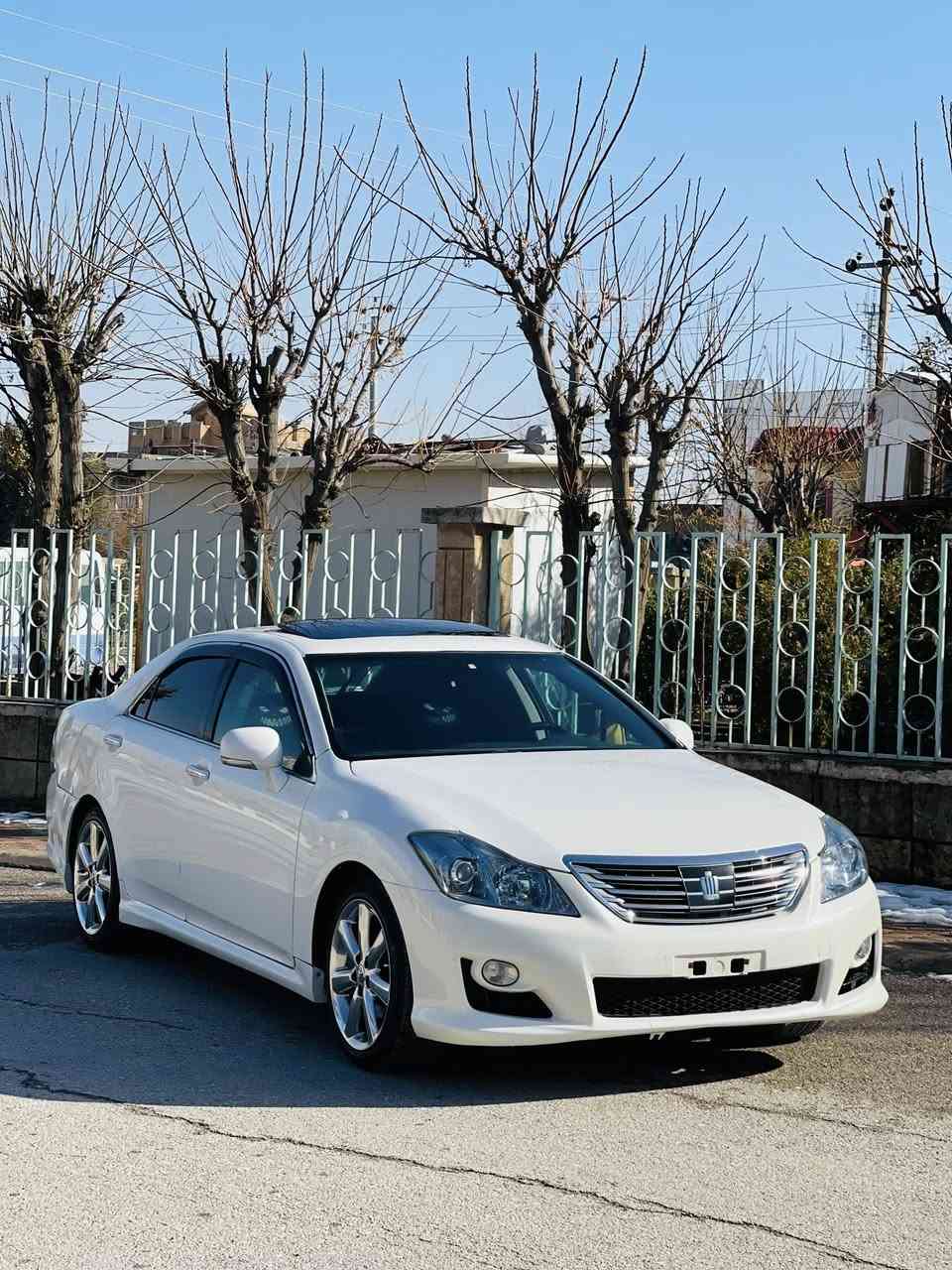 سەرتا بە ناوی خوای گەورە
شاهینە 2011 حوتە
مەکینە گەور204
سیارەکە قەپات مەسەفایە 
سڵایت
٣ پەردە
٤کوشن کاربا یترو تەبرید
ویل دینگەی ستیل
ساج سور
سوکان ئەزڵە
لەپیرەمەگروونم
ژ.م ***********
