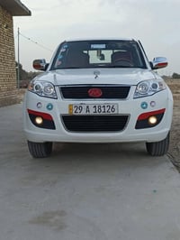 بيكم سكاي • ٢٠١٣ • ١٥٣٠٠٠ كم