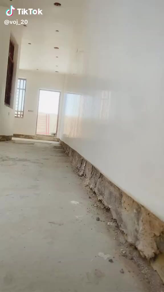 السلام عليكم جص وبورك مصاطر شغل درجه أوله كادر كامل بغداد*********** تسليم
