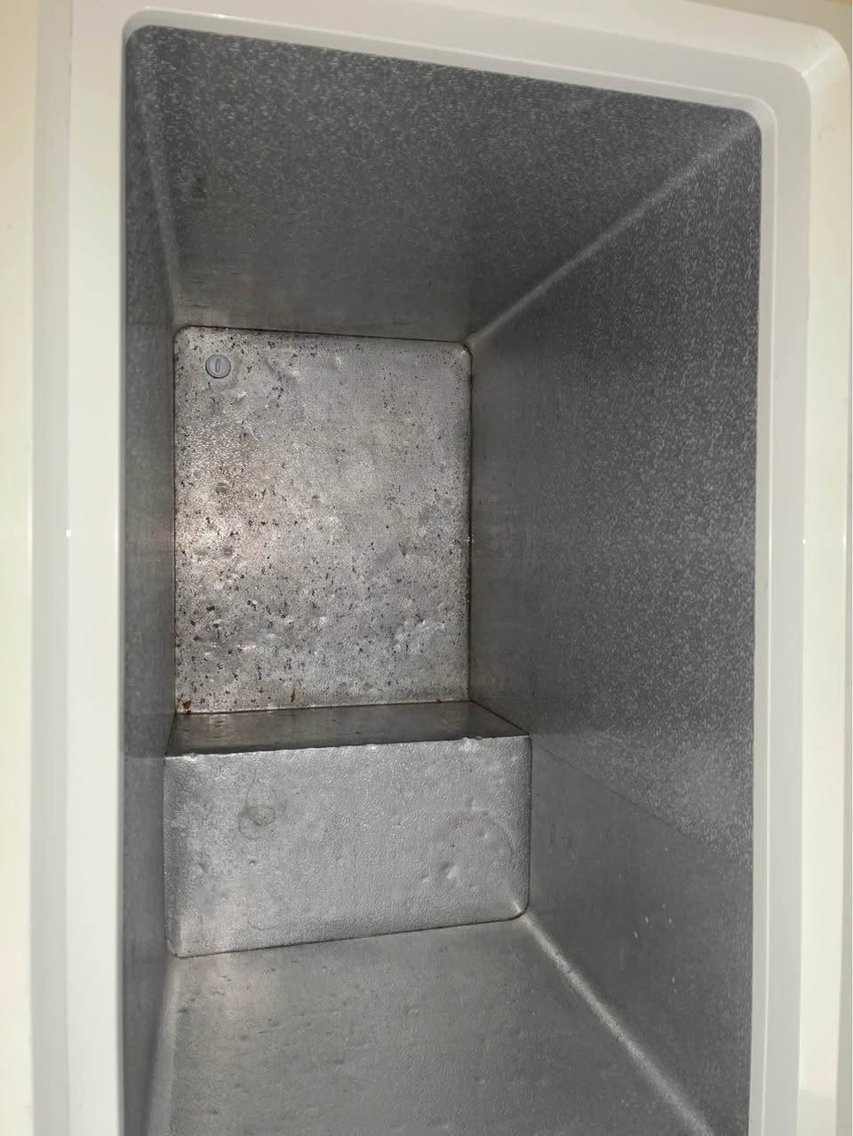 مجمدة بو فروشتن له سليماني السليمانية, العراق


**إذا كنت صاحب هذا الإعلان وتريد حذفه لأي سبب، رجاءا أرسل رسالة إلى الدعم الفني**