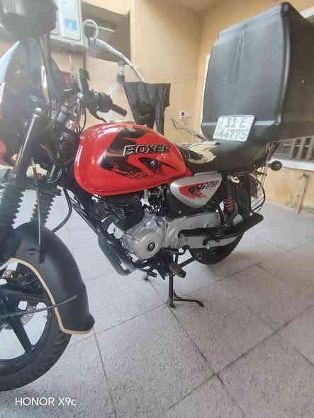 سلام عليكم بوكسر 2023 مكفوله رقم سنويه بأسمي حته رقمهه حلو  تحويل ثاني يوم سعرهه 2750 وبيهه مجال وهذا رقمي الشراي هلا بي ***********
