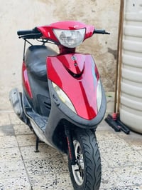 ماكس • ايراني • بلدروز