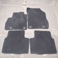 ارضيات شفرليت كروز • موديل ٢٠١٧-٢٠٢٠ • السماوه