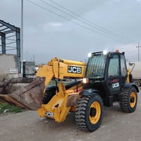 سليمانية • شاحنة • ٢٠٠٤