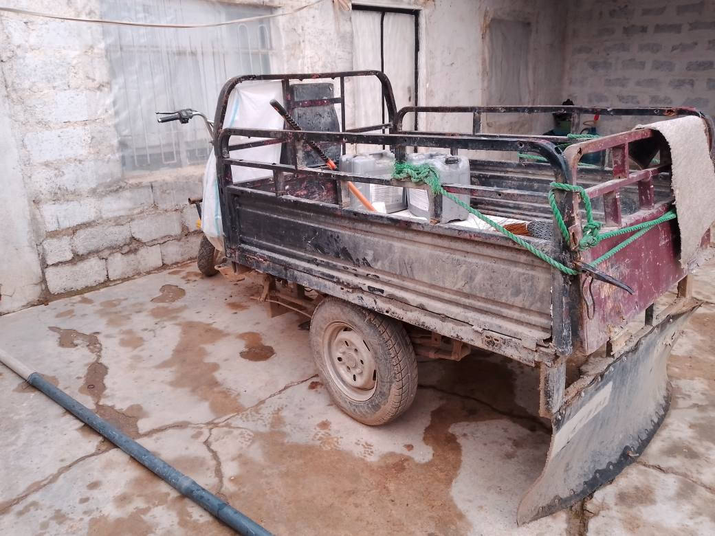 هەمو رۆژێ دەچمە سەرکار کێشەی نەبوە الحمدرللە مالی فەقیرە أربيل, العراق


**إذا كنت صاحب هذا الإعلان وتريد حذفه لأي سبب، رجاءا أرسل رسالة إلى الدعم الفني**