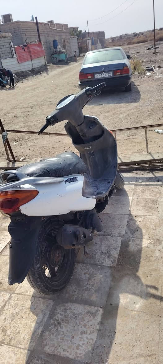 دراجه اكزز نگره ب175او مراوس شراي يتصل او يراسني ***********مكاني جبايش
