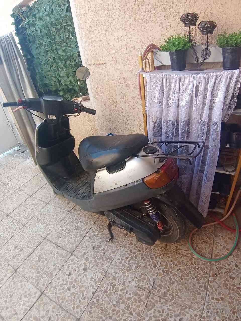 للبيع ياباني السعر 200 كوت ***********

