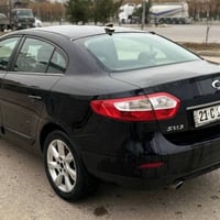 سەنی سامسۆنگ 2011 استراد خاص فوول مواسەفات سەنەوی تا نزیک 2030 تازەیە ...